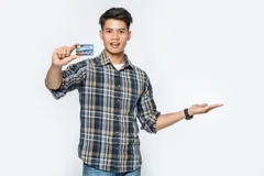 🇮🇩 Документы спонсора