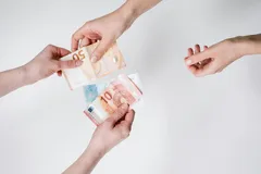 💳 Где обменять валюту