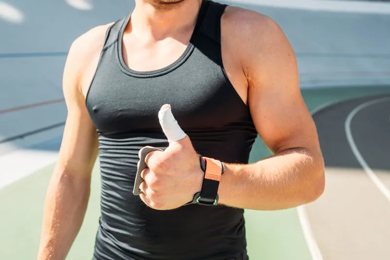 💧 Будьте в хорошем самочувствии