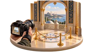 Фотографии