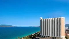 InterContinental Nha Trang — Нячанг