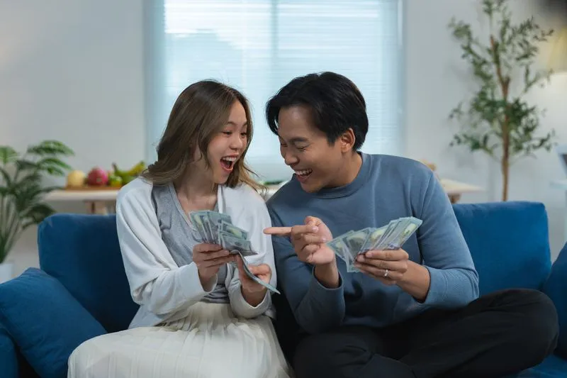 Запрашивайте обмен заранее