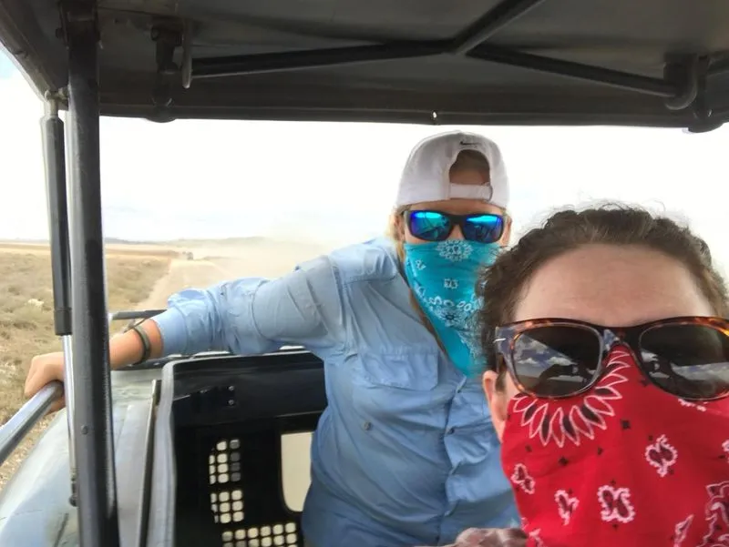 🕶 Солнцезащитные очки