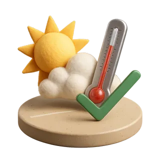 Восточный сезон