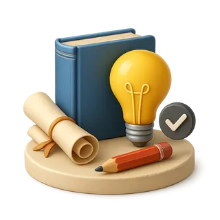 Русскоговорящие гиды