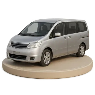 Комфортные автобусы