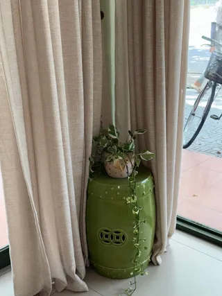 КАКА ТО ХРЕНЬ