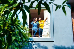 Scenic Bay Weligama
