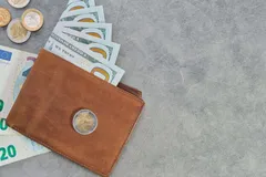 Деньги на личные расходы