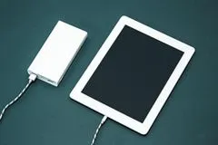 🔋 Зарядные устройства