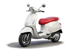 Vespa