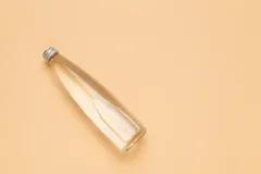 💧 Питьевая вода