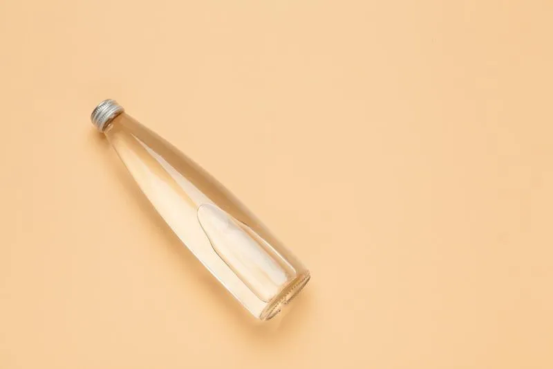 💧 Питьевая вода