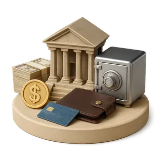 BANK Of Ceylon (BOC) 