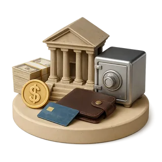 BANK Of Ceylon (BOC) 