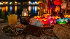💵 Наличные деньги