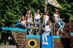 💬 Лучшие советы — в чате