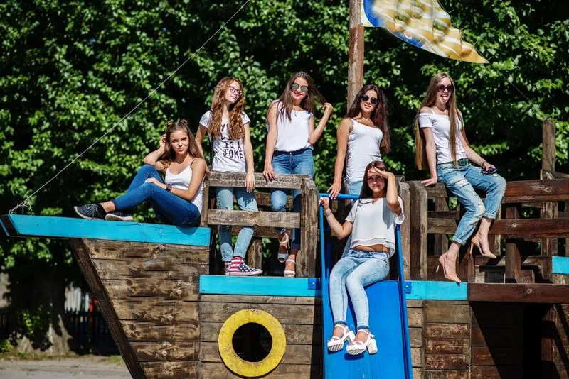 💬 Лучшие советы — в чате