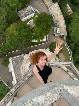  АМБУЛУВАВА