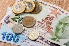 Деньги на личные расходы