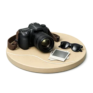 Тем, кто ценит виды и пейзажи