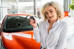 🚘 Минимальный срок аренды
