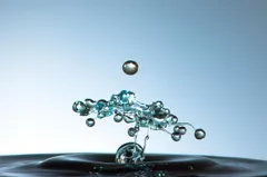 💧 Соблюдайте водный баланс