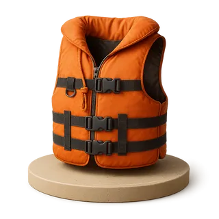 Безопасность в приоритете