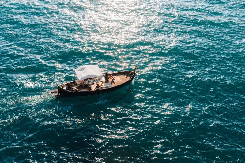 Экскурсия "Приключение на реке и море" на Фукуоке