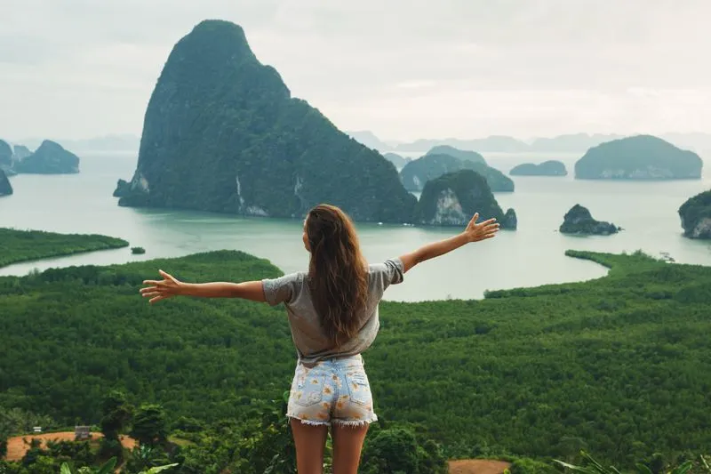 🧘 Для тех, кто хочет перезагрузку