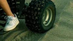 👟 Удобная обувь