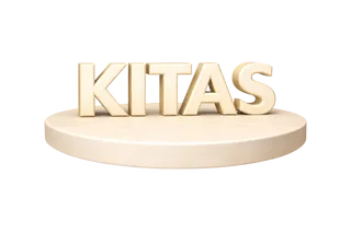 KITAS