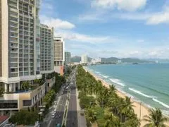 Havana Nha Trang Hotel — Нячанг
