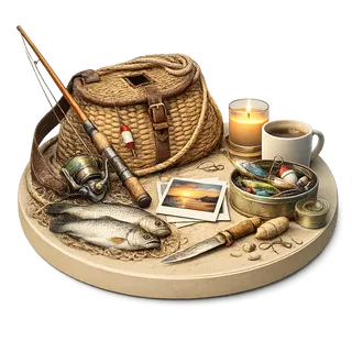 Знакомство с местной атмосферой