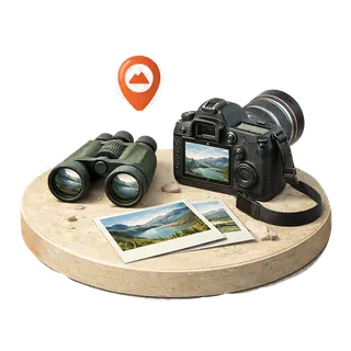 Фотографам