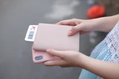 👶 Документы для детей