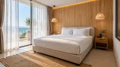 APOM Boutique Hotel