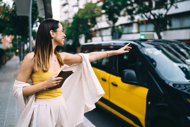 Бронируйте заранее