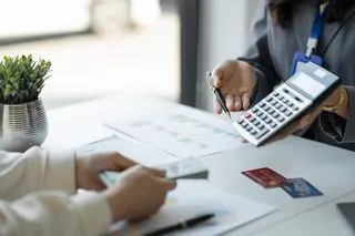 Шаг 2. Перевод рублей