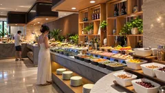 🍽️ Рестораны и бары