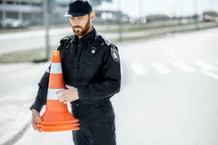 ⏳ Ожидание на границе