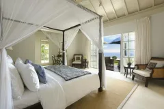 The Ungasan Clifftop Resort – Улувату