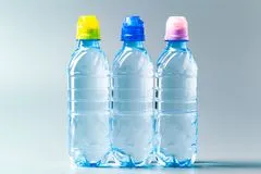 Питьевая вода
