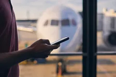 📲 Декларация All Indonesia