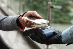 💳 Оплата на месте