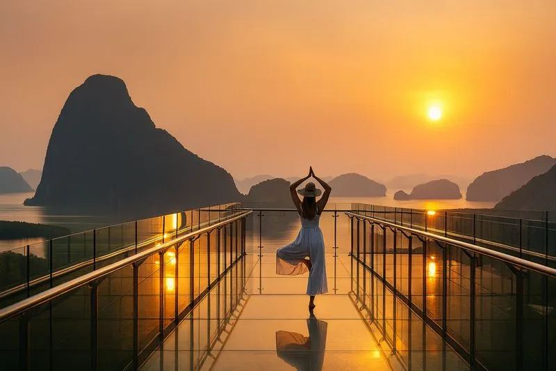 Аватар и слоны