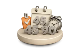 На какой срок можно получить визу