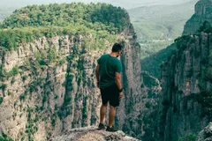 🌿 Идеально для любителей природы