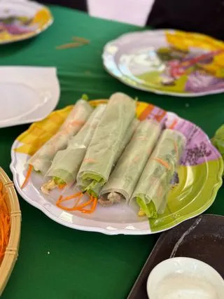 МАСТЕР-КЛАСС 