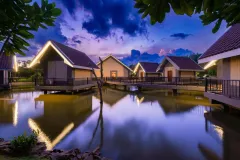 Araliya Beach Resort & Spa Unawatuna